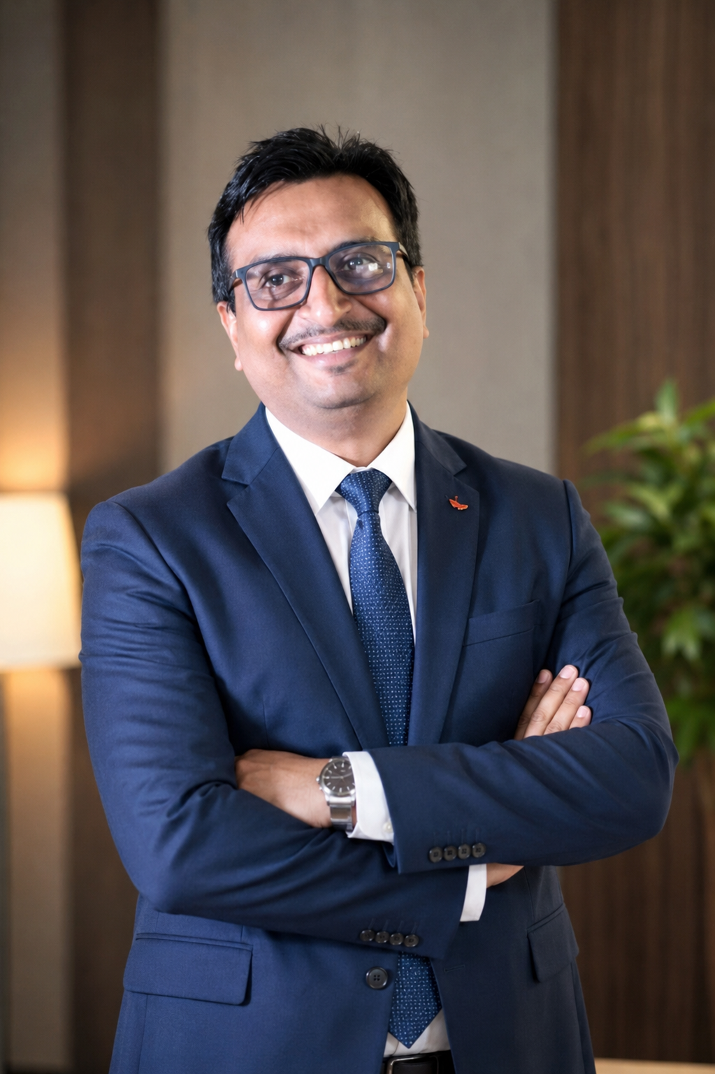 Himanshu Pal