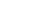Counter Icon