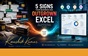 Latest Blog Image