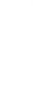 Arrow Icon