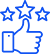 Proven Client Satisfaction Icon