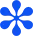 Star Icon