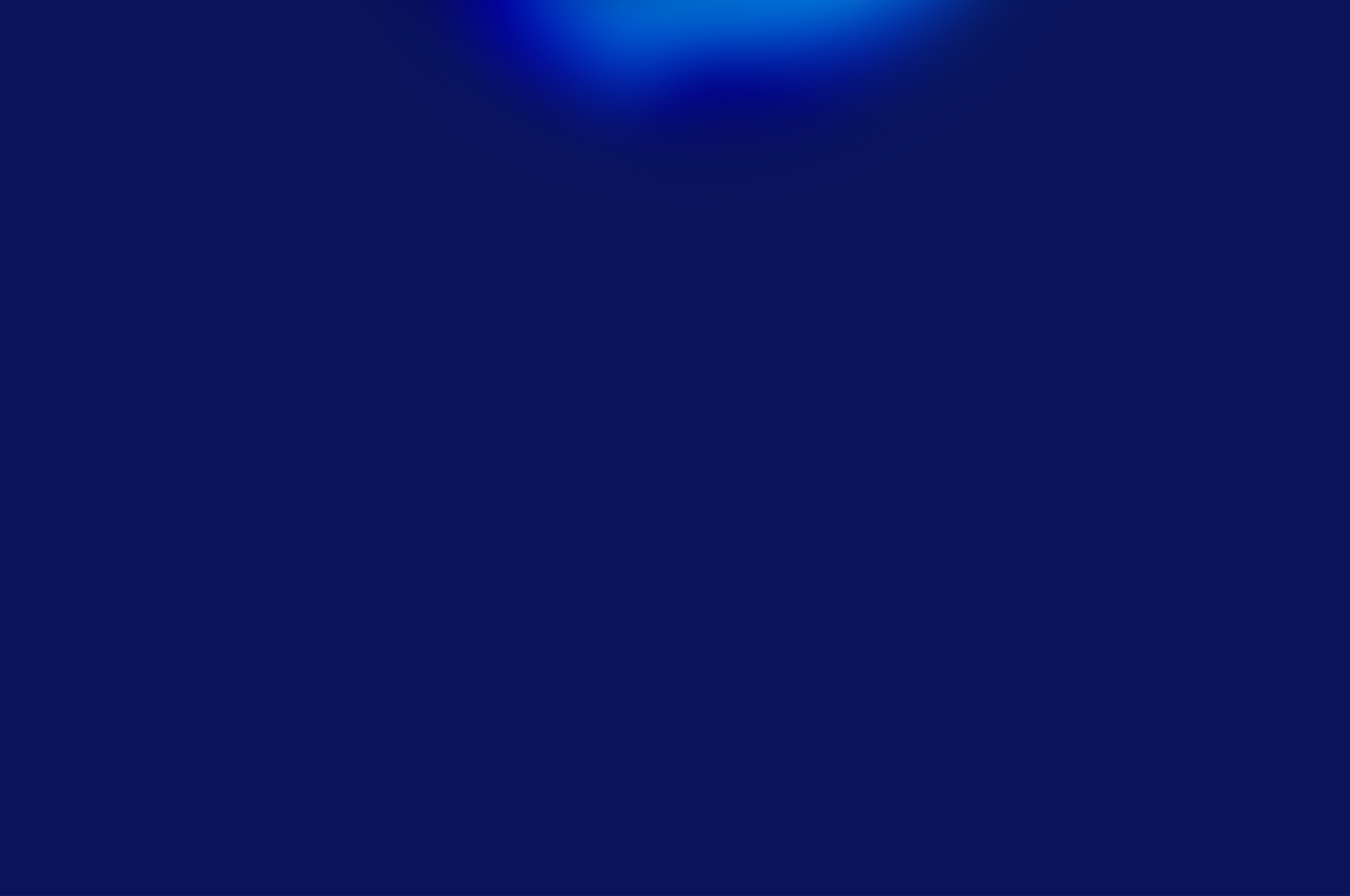 Breadcrumb