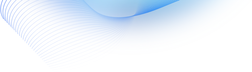 Process Shape