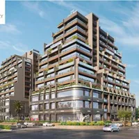 Noida Branch Office
