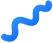 Snake Shape