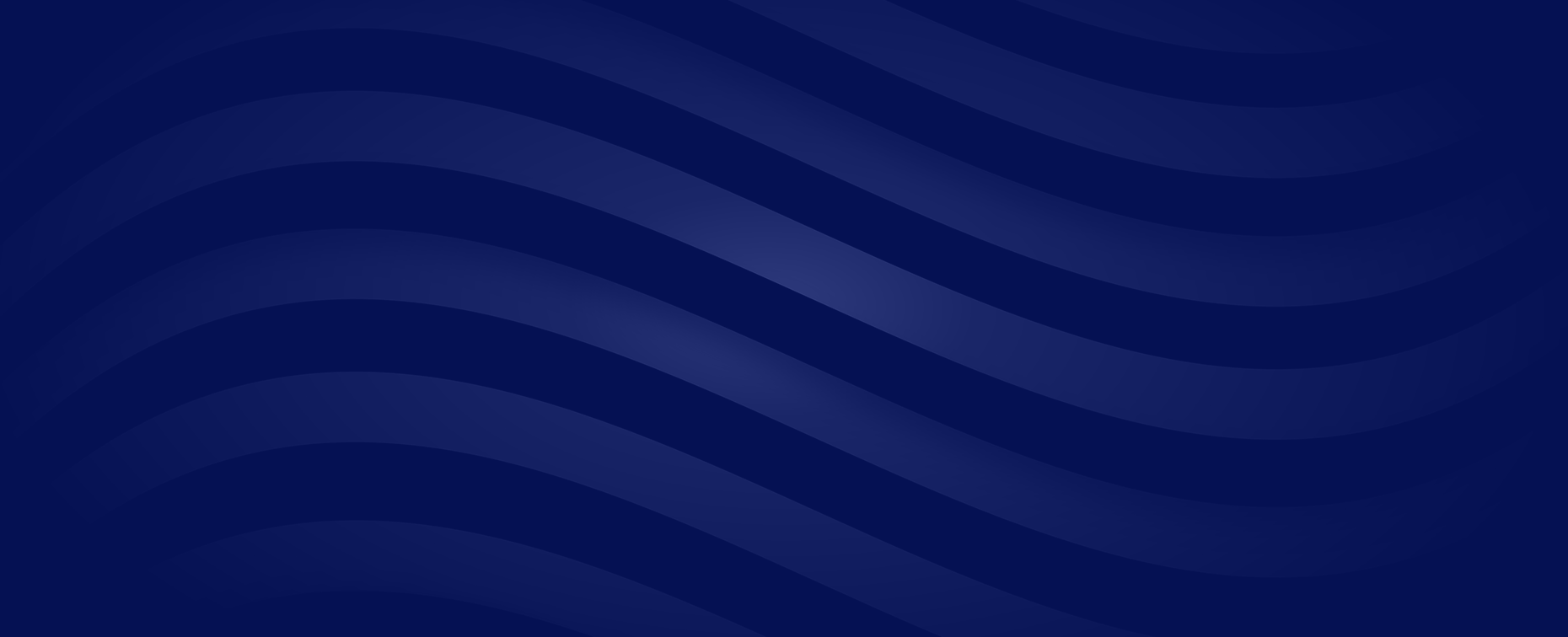 Team Background