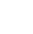 Scribble Shape